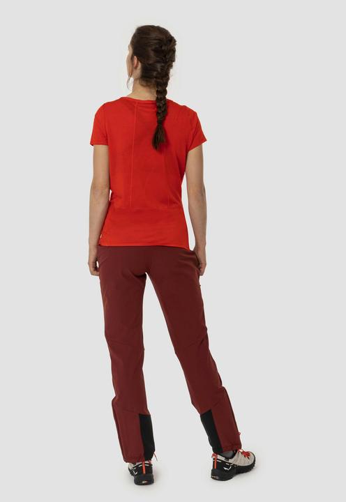 Produktbild Salewa Women's Agner Orval 3 DST Pants (42)