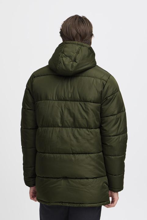Immagine prodotto Blend Piumino (XL)
