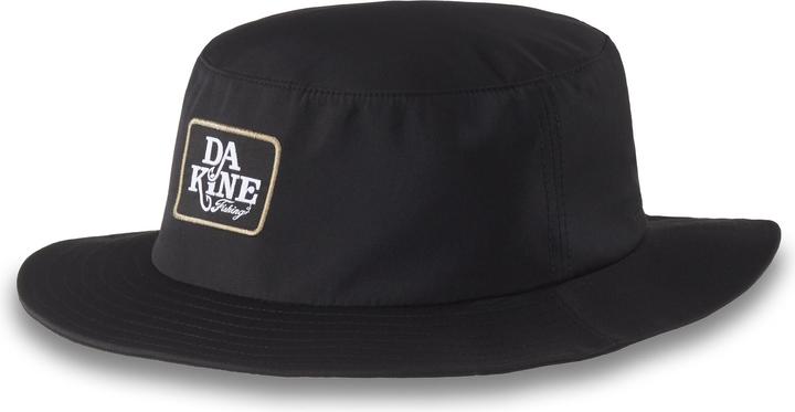 Produktbild Dakine Abaco Bucket W Neck Cape