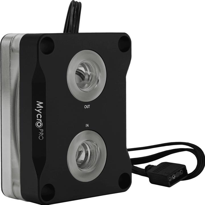 Actual product image Thermal Grizzly AMD Mycro Direct-Die Pro