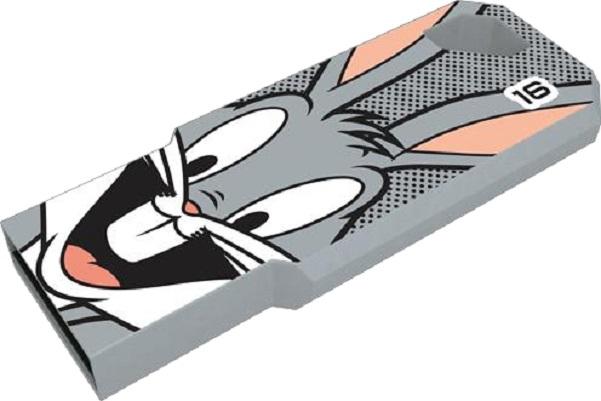 Produktbild Emtec M750 (8 GB, USB-A)