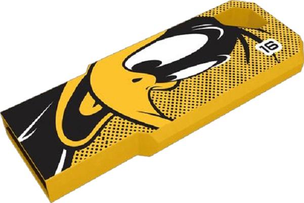 Produktbild Emtec M750 (8 GB, USB-A)