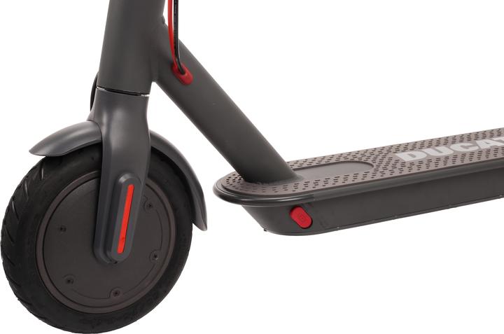 Produktbild Ducati Electric Scooter PRO-1 Plus (25 km/h, 25 km, 250 W)