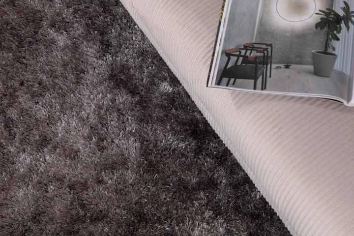Actual product image Venture Home Carpet Mattis (290 x 200 cm)