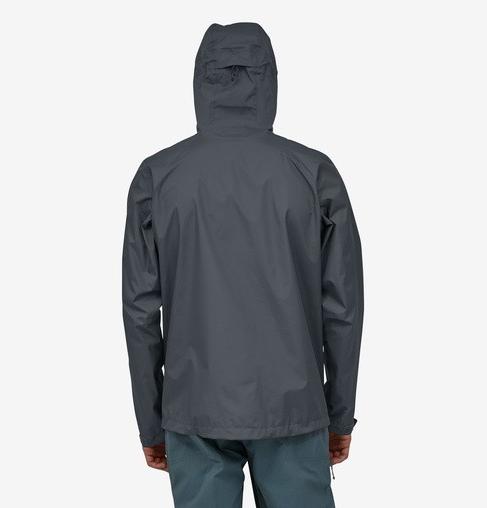Immagine prodotto Patagonia Torrentshell (XL)