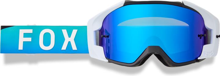 Produktbild Fox Vue Spire Goggle - Spark