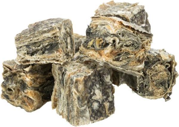 Produktbild Trixie Premio (Adult, 90 g)