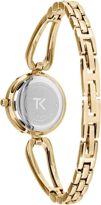 Produktbild TrendyKiss TM10169-02 (Analoguhr)