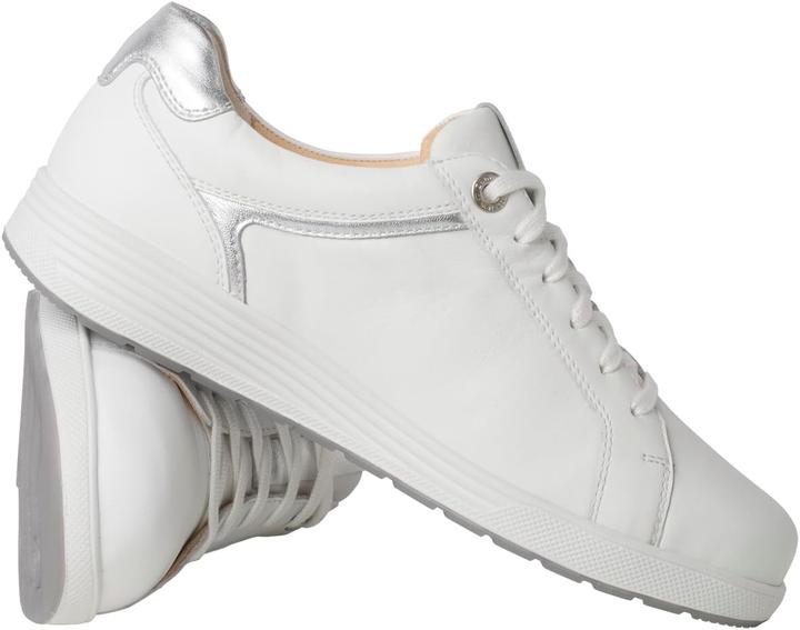 Immagine prodotto Ganter Gerda-G con lacci (37)