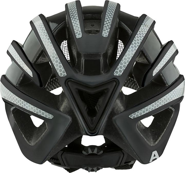 Immagine prodotto ALPINA SPORTS Ravel Reflective (55 - 59 cm)
