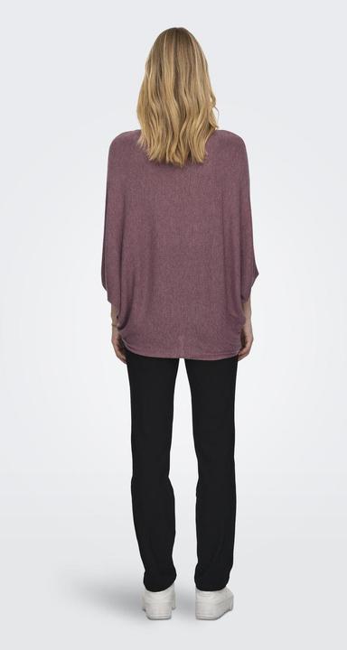 Produktbild JdY Jdynew Behave Batsleeve Pullov. Knt Noos (XXS)