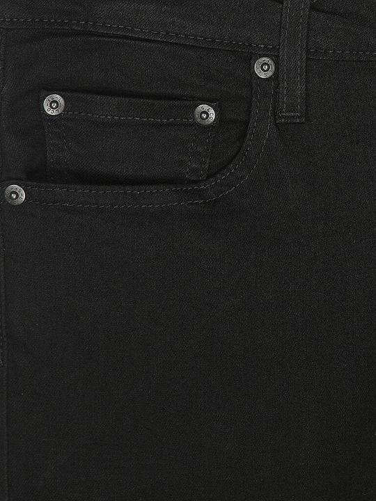 Produktbild Levis 721 High Rise Skinny Midnight (W25/L30)