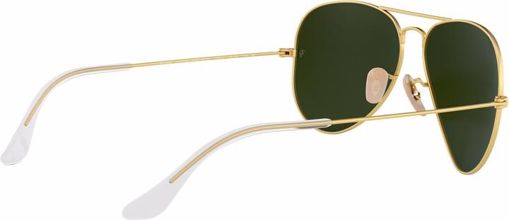 Produktbild Ray Ban Aviator Flash Lanses