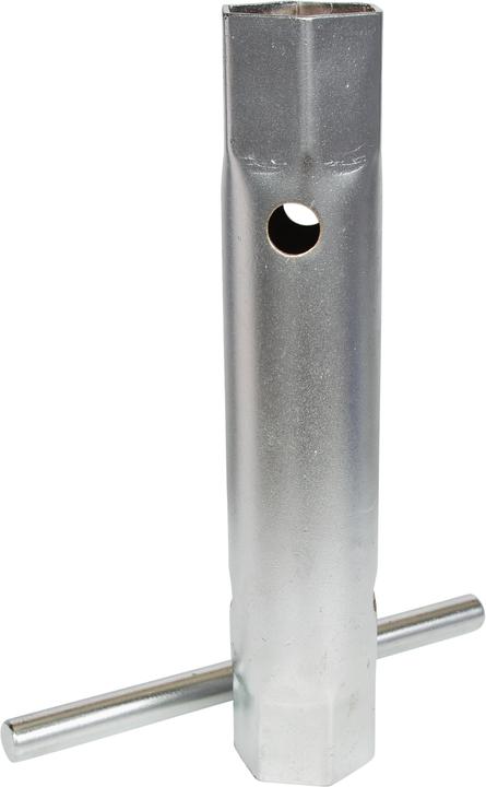 Actual product image KS Tools pipe socket wrench (46 mm, 50 mm)
