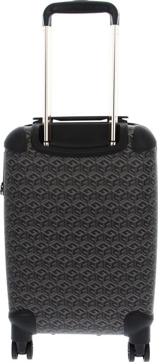 Immagine prodotto Guess WILDER - Ruote a 8 ruote 18" carbone (32 l)