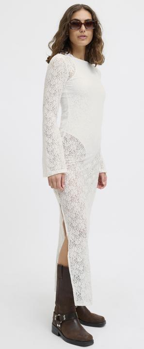 Actual product image JJXX JXSTINE Kleid Kleid (XS)