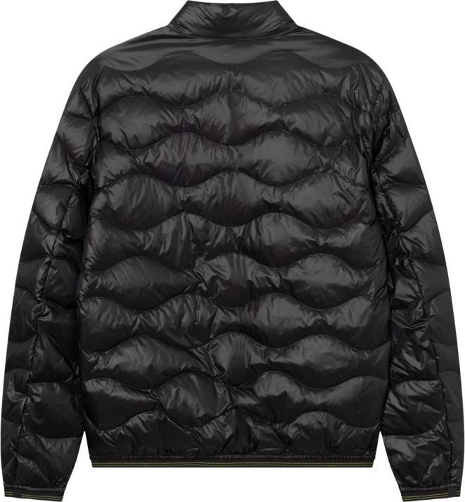 Produktbild Blauer Daniel (3XL)