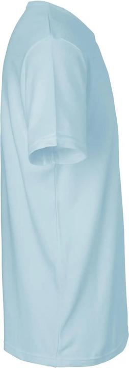 Produktbild Neutral TShirt (S)