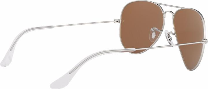 Produktbild Ray Ban Aviator Flash Lanses