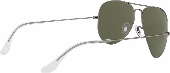 Produktbild Ray Ban Aviator Flash Lanses