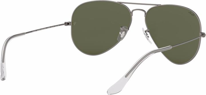 Produktbild Ray Ban Aviator Flash Lanses