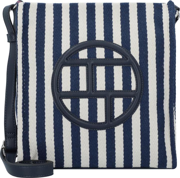 Immagine prodotto Tom Tailor Borsa a tracolla Romy 23,5 cm