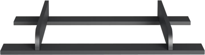 Produktbild Bisal Colette