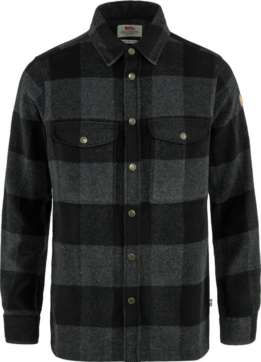 Immagine prodotto Fjällräven Canada (L)