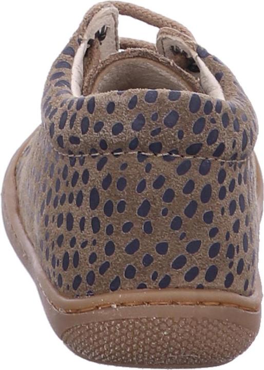 Image du produit Naturino Cocoon (21)