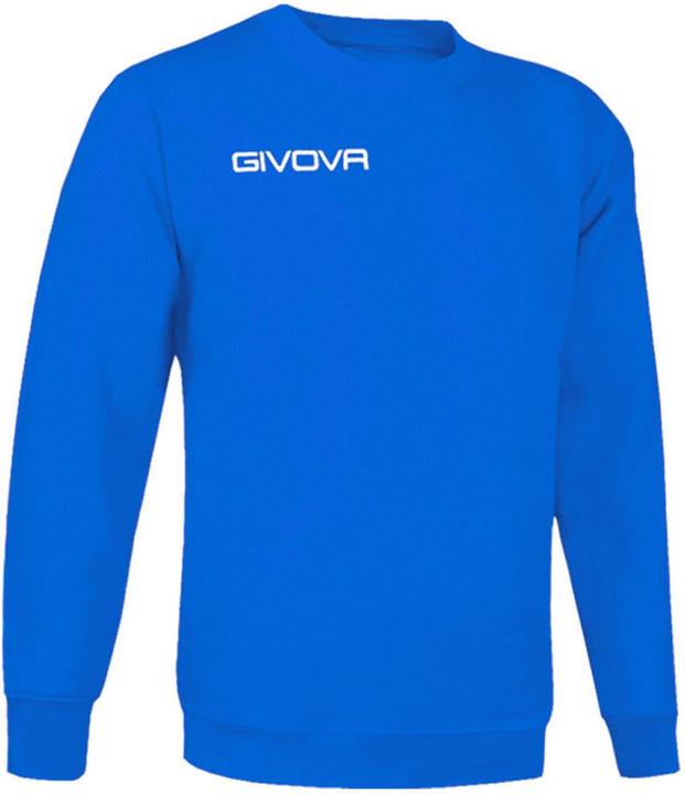 Produktbild Givova Maglia One Sweatshirt (S)