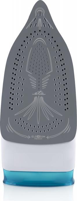 Actual product image ETA Tiara (2200 W, 120 g/min)