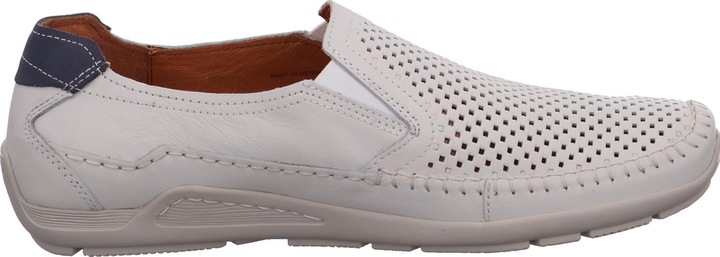 Produktbild Pikolinos Slipper (44)
