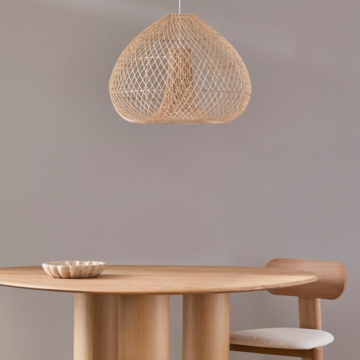 Produktbild AM.PM Titou (E27)