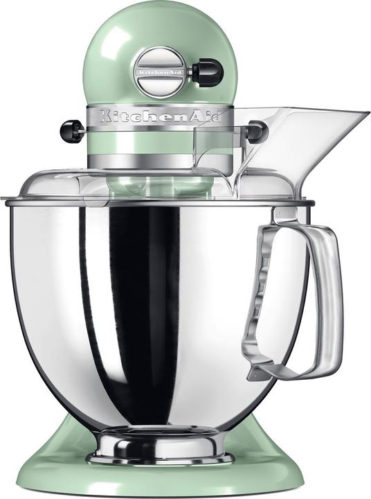 Image du produit KitchenAid Artisan KSM200 CH-Version (300 W)