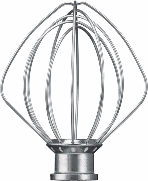 Image du produit KitchenAid Artisan KSM200 CH-Version (300 W)