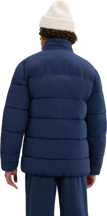 Produktbild Ellesse Nebulus Steppjacke (S)