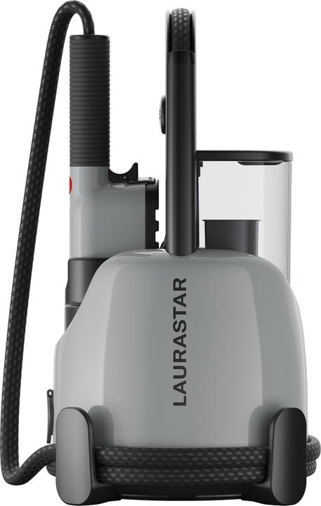 Laurastar Izzi (2000 W)