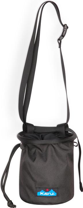 Image du produit Kavu Peak Seeker