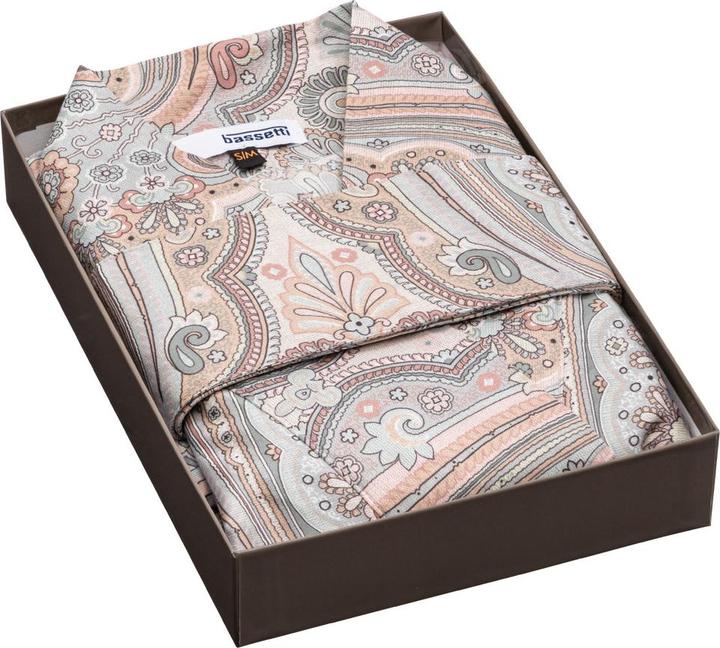 Actual product image Bassetti Kimono ISOLABELLA (S, M)