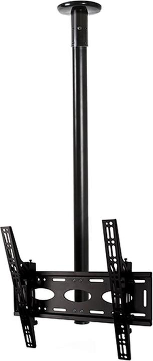 b-tech PRO Install BT8424 - Befestigungskit (Deckenmontage) (Decke, 50 kg)