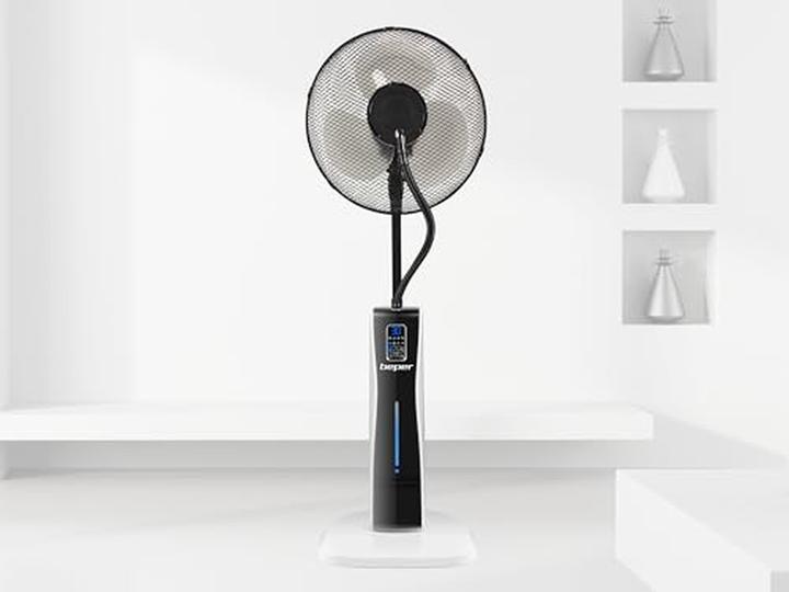 Immagine prodotto Beper VENTILATORE VE.510