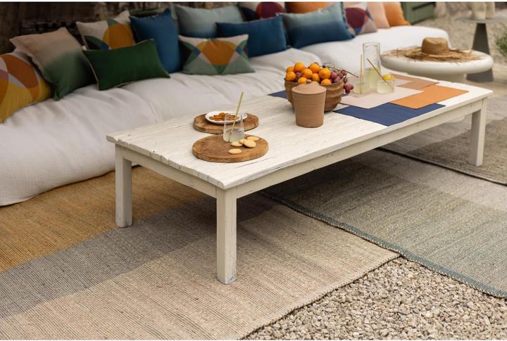 Produktbild VIVARAISE Karan (170 x 120 cm)