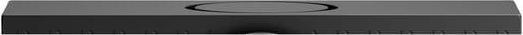 Produktbild HPE 625 Fhd Webcam (4 Mpx)