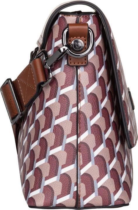 Produktbild Bugatti Ella Umhängetasche 25 cm