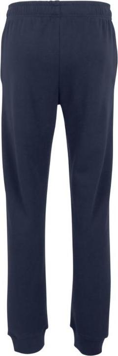 Immagine prodotto FILA Lunigo-Hose (L)