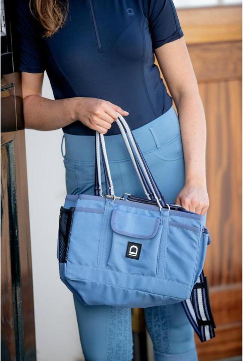 Image du produit Equipage Squared