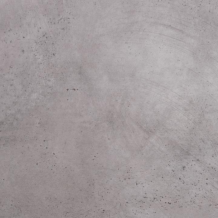 Produktbild Beliani Odeon (120 x 120 x 76 cm)