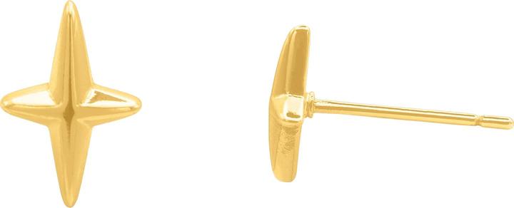 Immagine prodotto Heideman Sula color oro (100% acciaio inossidabile)