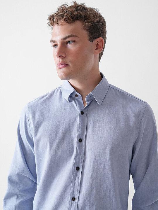 Immagine prodotto Joop! Hanson (XXL)