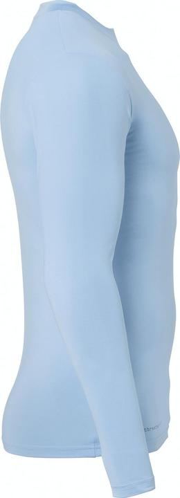 Actual product image Uhlsport Distinction (XL)